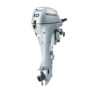 10 PK (pin drive) [1987-1999]