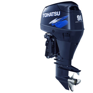 TLDI [2001-2015]