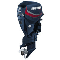 E-TEC V6 H.O. (15-tands as)