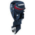 E-TEC V4 (13-tands as)