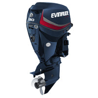 E-TEC V4 (13-tands as)