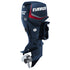 Evinrude Johnson 75 PK