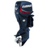 Evinrude Johnson 70 PK