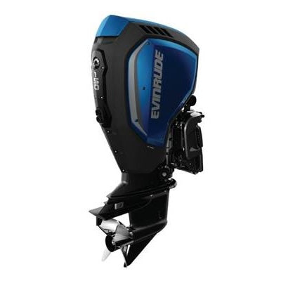 E-TEC G2