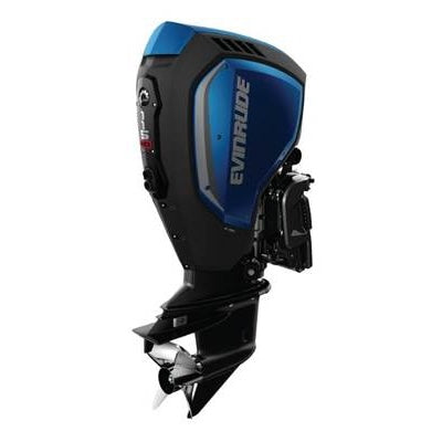 E-TEC G2