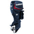 E-TEC V4 (13-tands as)