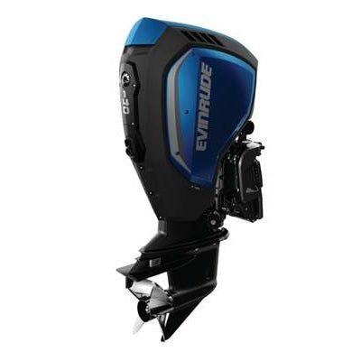 E-TEC G2