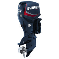 E-TEC V6 H.O. (15-tands as)