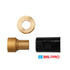 BS Pro 3 kraka