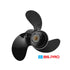 BS Pro 3 kraka