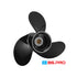BS Pro 3 kraka