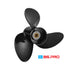 BS Pro 3 kraka