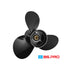 BS Pro 3 kraka
