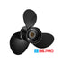 BS Pro 3 kraka