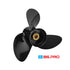 BS Pro 3 kraka