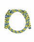 Jobe Bungee Extensie
