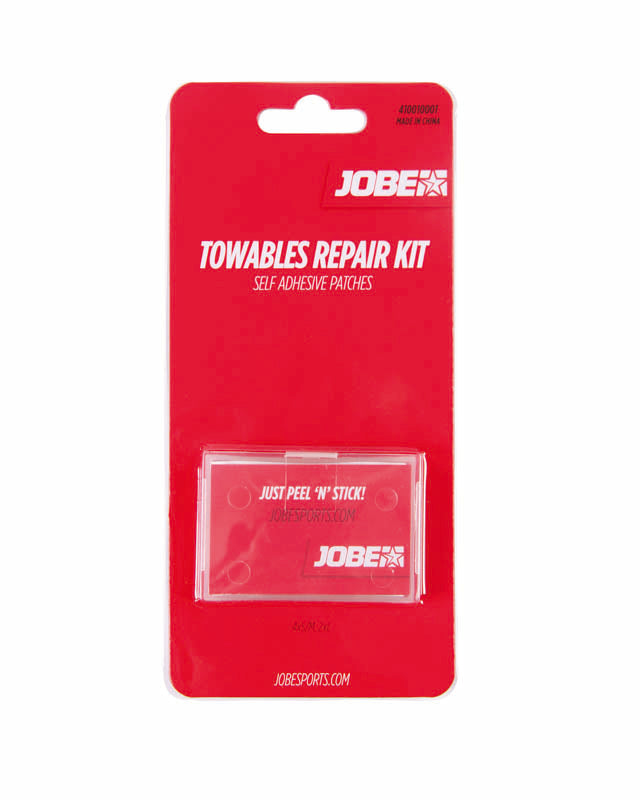 Jobe Funtube Reparatieset