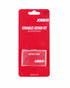Jobe Funtube Reparatieset