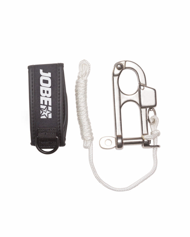 Jobe Quick Release Met Polsband OP=OP