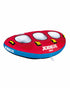 Jobe Triplet Funtube 3P OP=OP