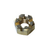 Solas Propeller Nut #OBNT