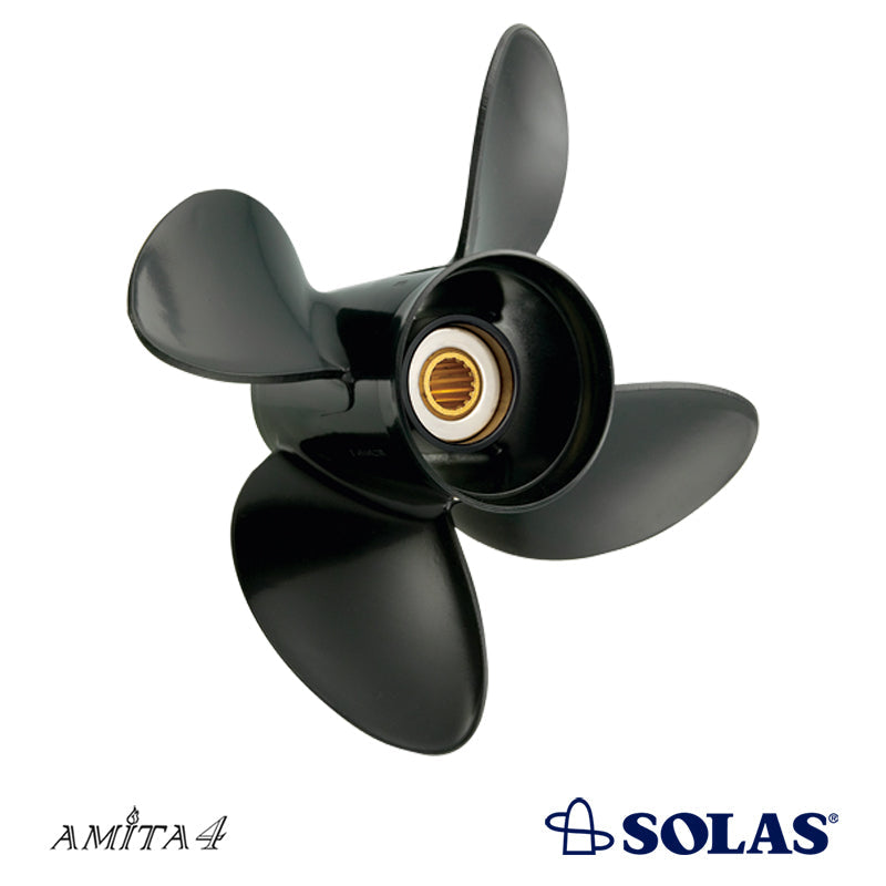 Solas 4 kraka (S4U150 9513)