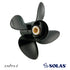 Solas 4 kraka (S4U150 9513)