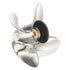 Solas 4 kraka (Inox)