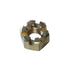 Solas Propeller Nut #TCNT
