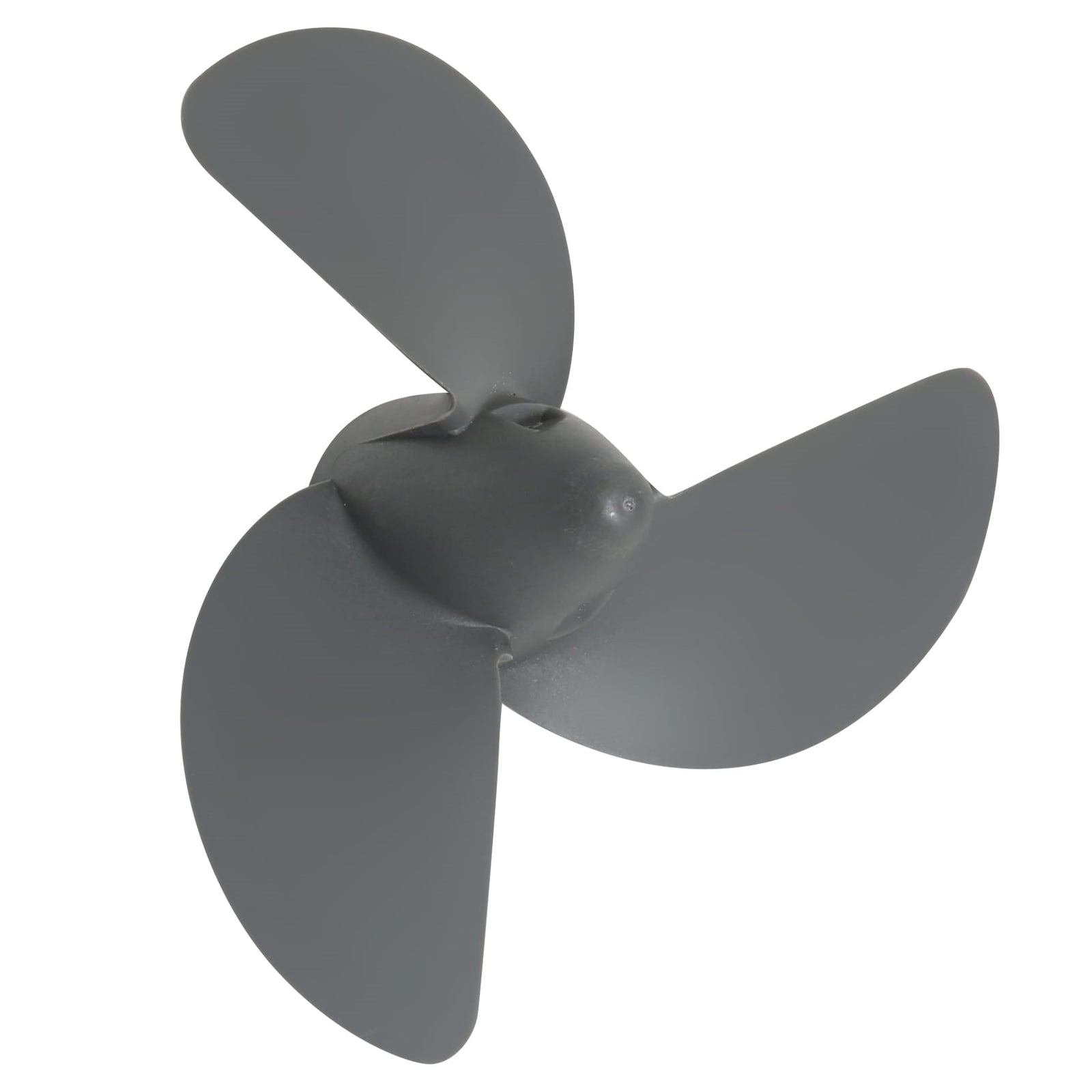 YHX 3 lapátos (plastic)