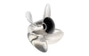 Solas Inox Rubex L4